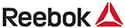 REEBOK SPORT